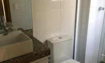 Imagem 2: Lourdes,funcionarios,1 quarto,area hospitalar,mobiliado