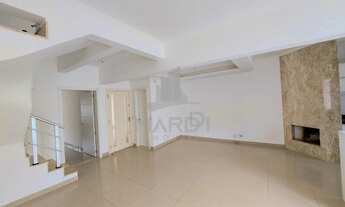 Imagem 6: PORTO ALEGRE - Casa Padrão - Hípica