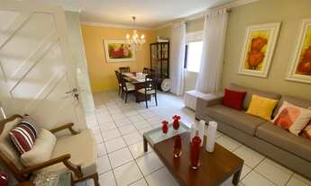 Imagem 4: CASA DE CONDOMÍNIO / NOVA PARNAMIRIM