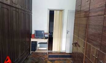 Imagem 3: Apartamento-À VENDA-Copacabana-Rio de Janeiro-RJ