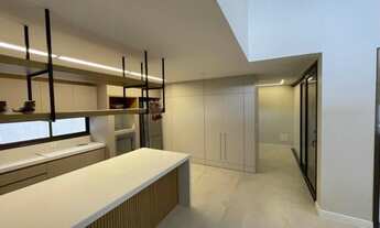 Imagem 6: Casa térrea no Damha