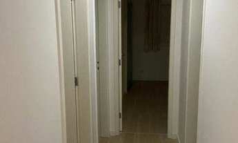 Imagem 6: Apartamento com 3 dormitórios à venda, 81 m² por R$ 750.000,00 - Vila Clementino - São Pau