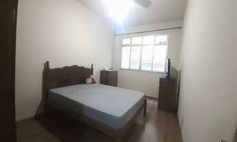 Imagem 6: BELO HORIZONTE - Padrão - Centro