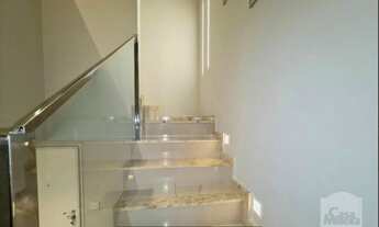 Imagem 7: Cobertura para venda tem 223 metros quadrados com 4 quartos