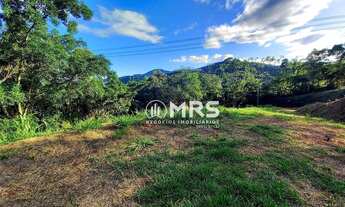 Imagem 3: Terreno Rural à venda, 1413 m² em condomínio fechado em Canelinha/SC