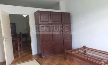 Imagem 2: Aluguel - Apartamento - 58,07m² - Centro - Belo Horizonte