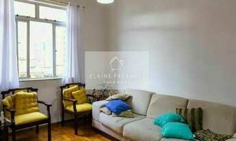 Imagem: BELO HORIZONTE - Padrão - Centro