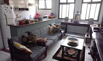 Imagem 2: OPORTUNIDADE - ABAIXO DA AVALIAÇÃO - 1 DT. - 55MS. 200MS METRÔ REPÚBLICA