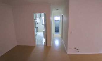 Imagem 2: APARTAMENTO RESIDENCIAL em SÃO PAULO - SP, VILA ERNA