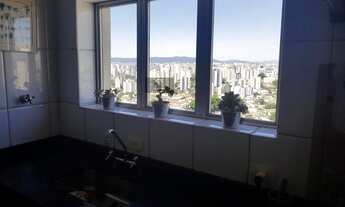 Imagem 6: Apartamento à venda no Sumarezinho!