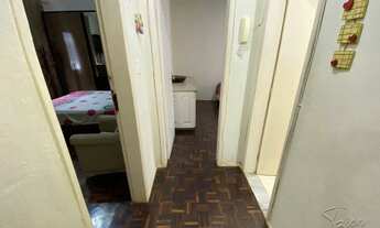 Imagem 5: GUARAPARI - Apartamento Padrão - Praia do Morro