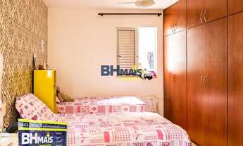 Imagem 7: ?rea Privativa para Venda 02 quartos no Bairro Itapoa