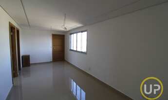 Imagem 7: Apartamento Padre Eustáquio 3 qtos , elevador, 2 vgs R$ 563.650,00