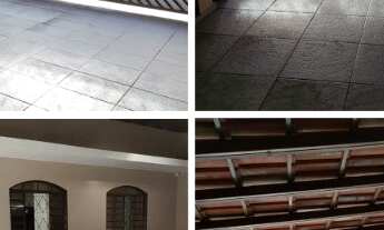 Imagem 3: Linda Casa Em Taguatinga Sul QSB 13