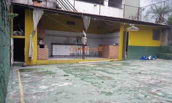 Imagem: Venda Residential / Home Belo Horizonte