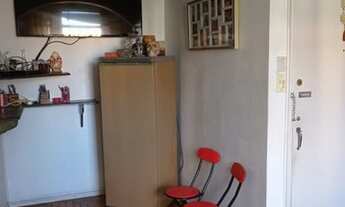 Imagem 6: Apartamento com 3 dormitórios à venda em Belo Horizonte