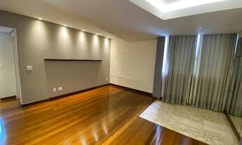 Imagem: Apartamento para venda com 75 metros quadrados