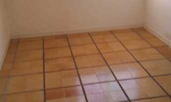 Imagem 6: Apartamento 1/4 sala em Vilas do Atlantico R$ 1.000,00