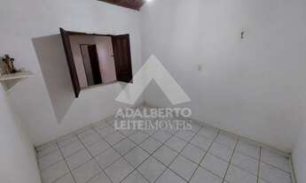 Imagem 4: Casa à venda, ANIL, SAO LUIS - MA