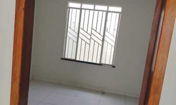 Imagem 6: Apartamento para SOLTEIRO. Sem filhos e sem animais de estimação