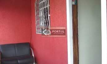 Imagem: Sala comercial