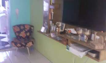 Imagem 5: Excelente apartamento no solar do Barreiro