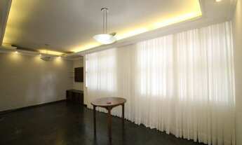 Imagem 3: APARTAMENTO RESIDENCIAL em BELO HORIZONTE - MG, PRADO