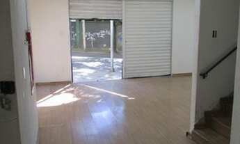 Imagem 5: LOJA NO CENTRO ALUGUEL