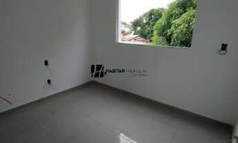 Imagem: BELO HORIZONTE - Padrão - Santa Amélia