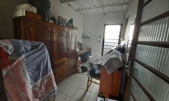 Imagem 4: Belo Horizonte - Casa Padrão - Jaqueline