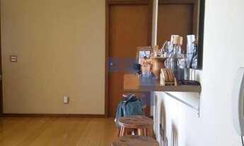 Imagem 6: Cobertura com 4 dormitórios à venda, 178 m² por R$ 550.000,00 - Santa Amélia - Belo Horizo