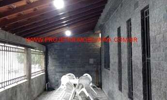 Imagem 2: NOVA IGUAÇU - Residencial - SANTA EUGENIA