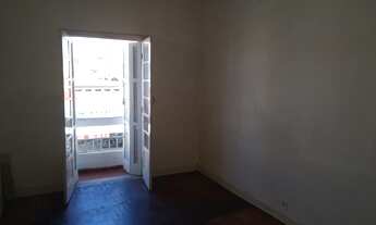 Imagem 7: Rua Francisco Alves, 17 - Apartamento com 2 dormitórios, 40 m² - venda por R$ 310.000 ou a