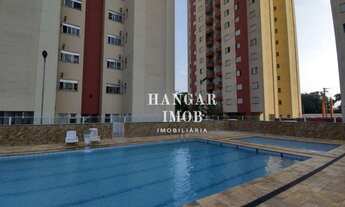 Imagem 4: APARTAMENTO EM FRENTE AO METRÔ PENHA - 3 QUARTOS - 70 M² - R$ 480.000,00 - SAO PAULO/SP