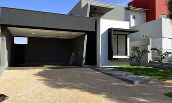 Imagem: Casa venda possui 182 metros quadrados com