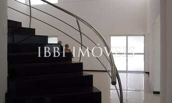 Imagem 2: Linda Casa Com 400M2