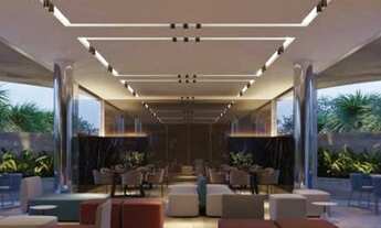 Imagem 3: Belo Horizonte - Apartamento Padrão - Savassi