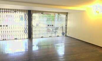 Imagem 4: SAO PAULO - Casa Padrão - Alto Da Boa Vista