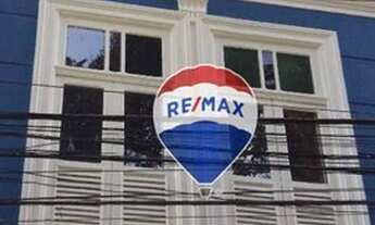 Imagem 3: Casa ampla com 3 quartos à venda, 213 m² por R$ 898.000 - Santa Teresa - Rio de Janeiro/R