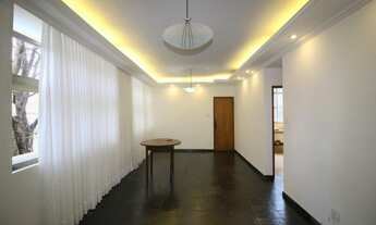 Imagem: APARTAMENTO RESIDENCIAL em BELO HORIZONTE