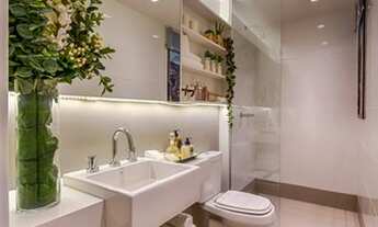 Imagem 3: Apartamento em Santa Efigênia - Belo Horizonte, MG