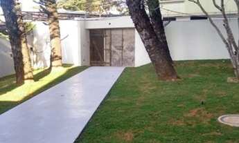 Imagem 13: Belo Horizonte - Apartamento Padrão - Candelária