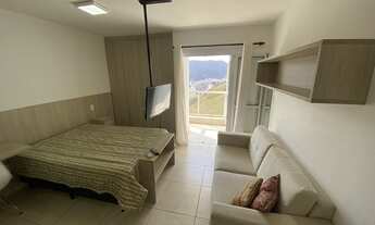 Imagem: Studio Mobiliado para LOCAÇÃO no bairro