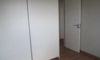 Imagem 5: Venda - APARTAMENTO - SANTO AGOSTINHO BELO HORIZONTE MG