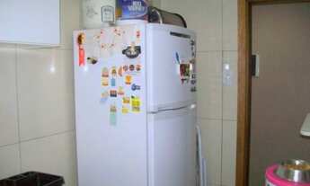 Imagem 7: APARTAMENTO COM 2 DORMITÓRIOS CENTRO HISTÓRICO