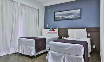 Imagem 2: BELO HORIZONTE - Padrão - Bandeirantes (Pampulha