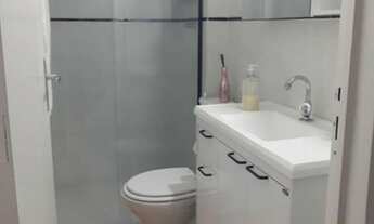 Imagem 7: Apartamento - Vila Marari