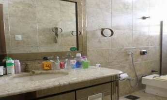 Imagem 5: Venda Residential / Apartment Belo Horizonte MG