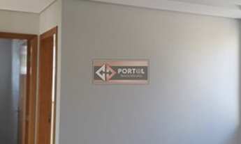 Imagem 2: Venda Residential / Apartment Belo Horizonte MG