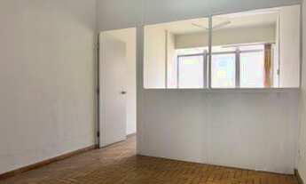 Imagem 3: Aluguel Sala no Centro